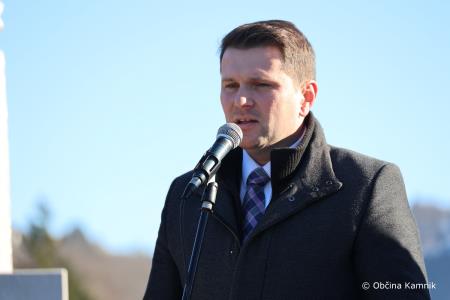 Pokon padlim borcem na Prevojah (10)